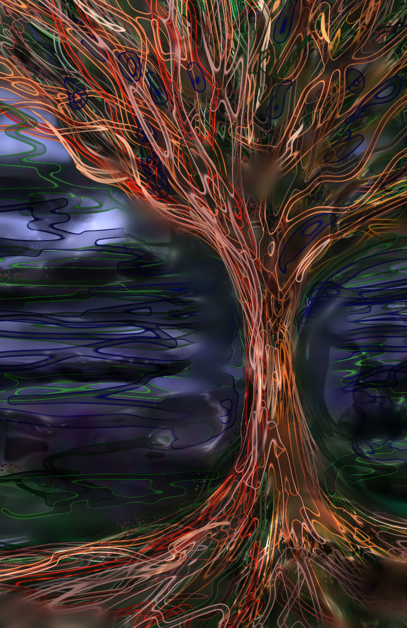 gar09Untitled153 1.png