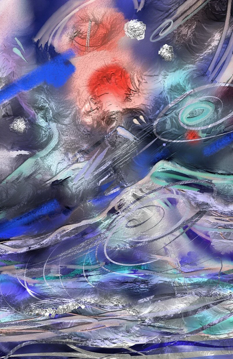 l01Untitled59_004.jpg