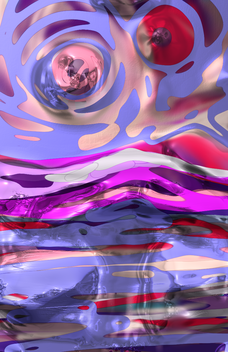l01Untitled37q.png