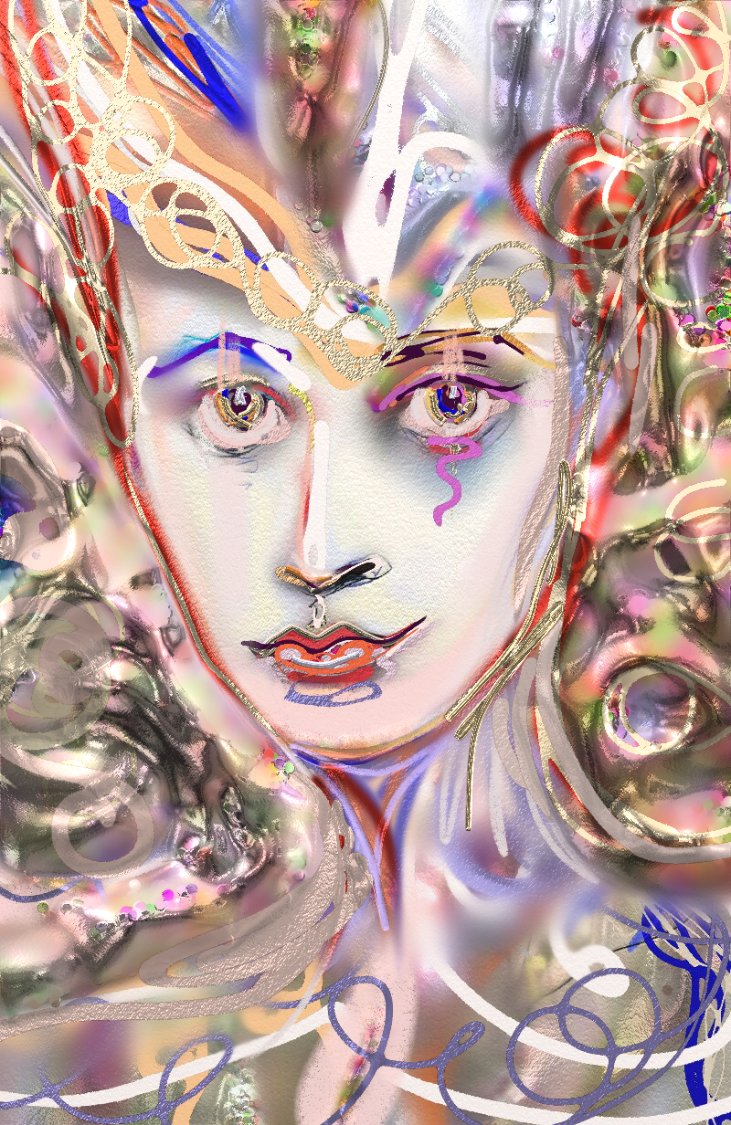 w13Untitled252q.png