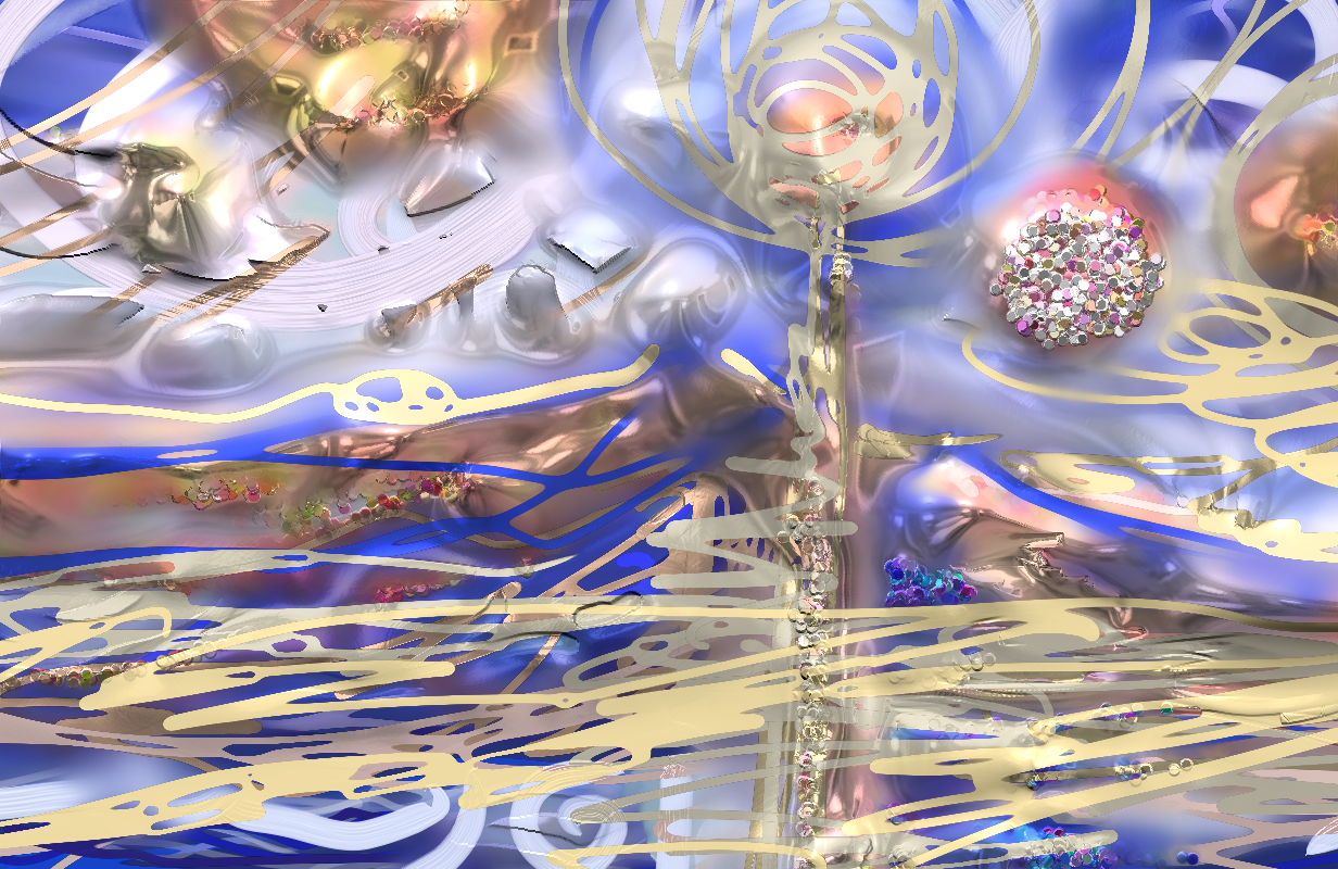 l19Untitled357.png