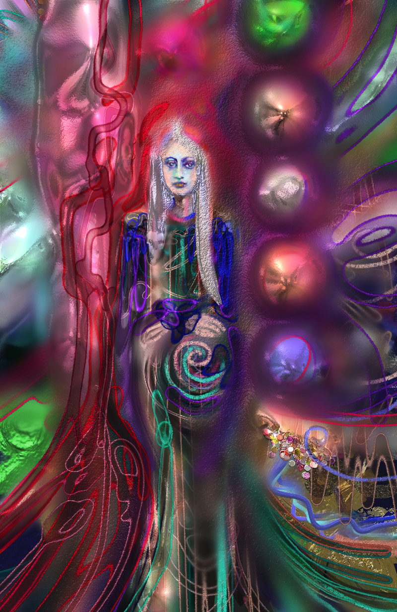 w06Untitled_16.png