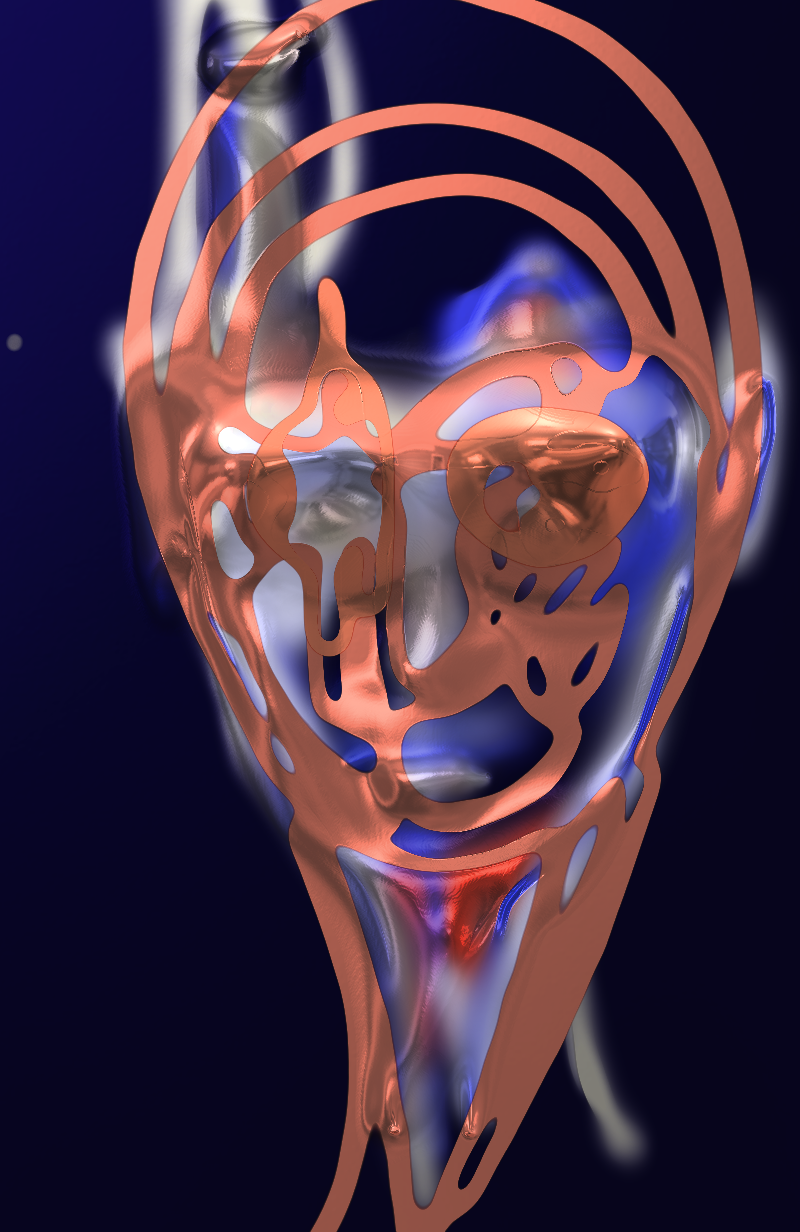 w36Untitled223.png