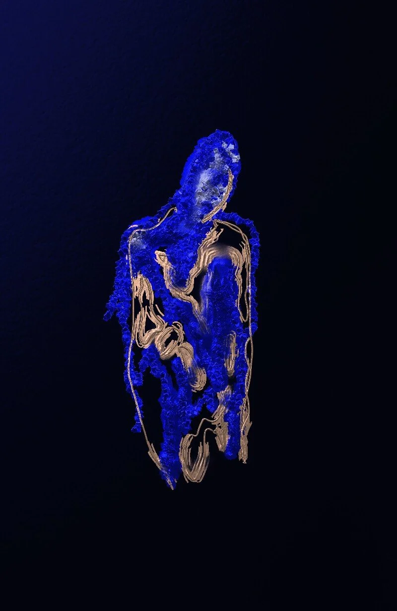fig08Untitled1_006.jpg