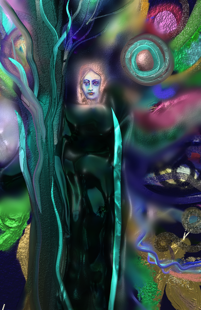 w06Untitled13 1.png