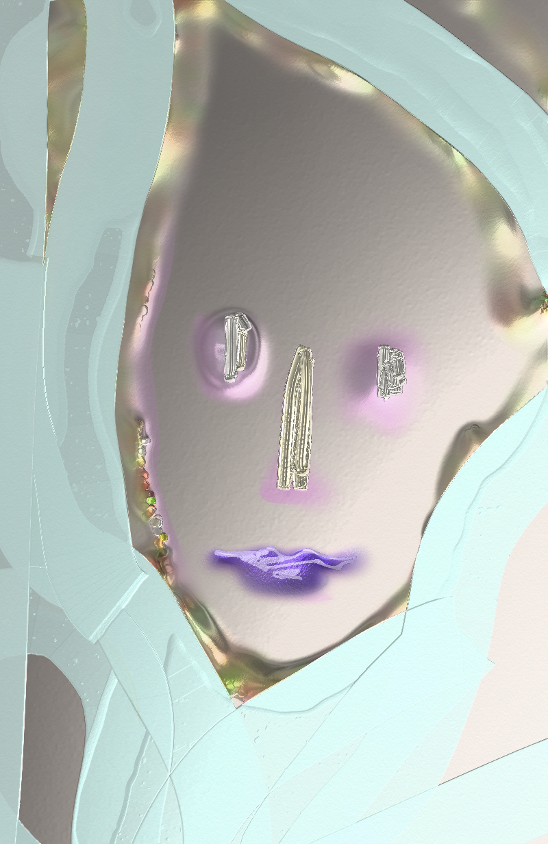 w26Untitled41q.png