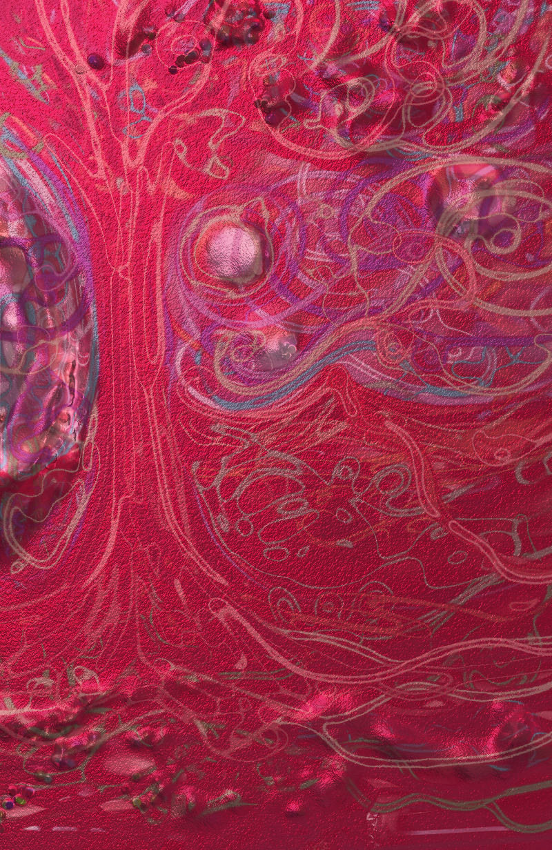 gar14Untitled33 1.png