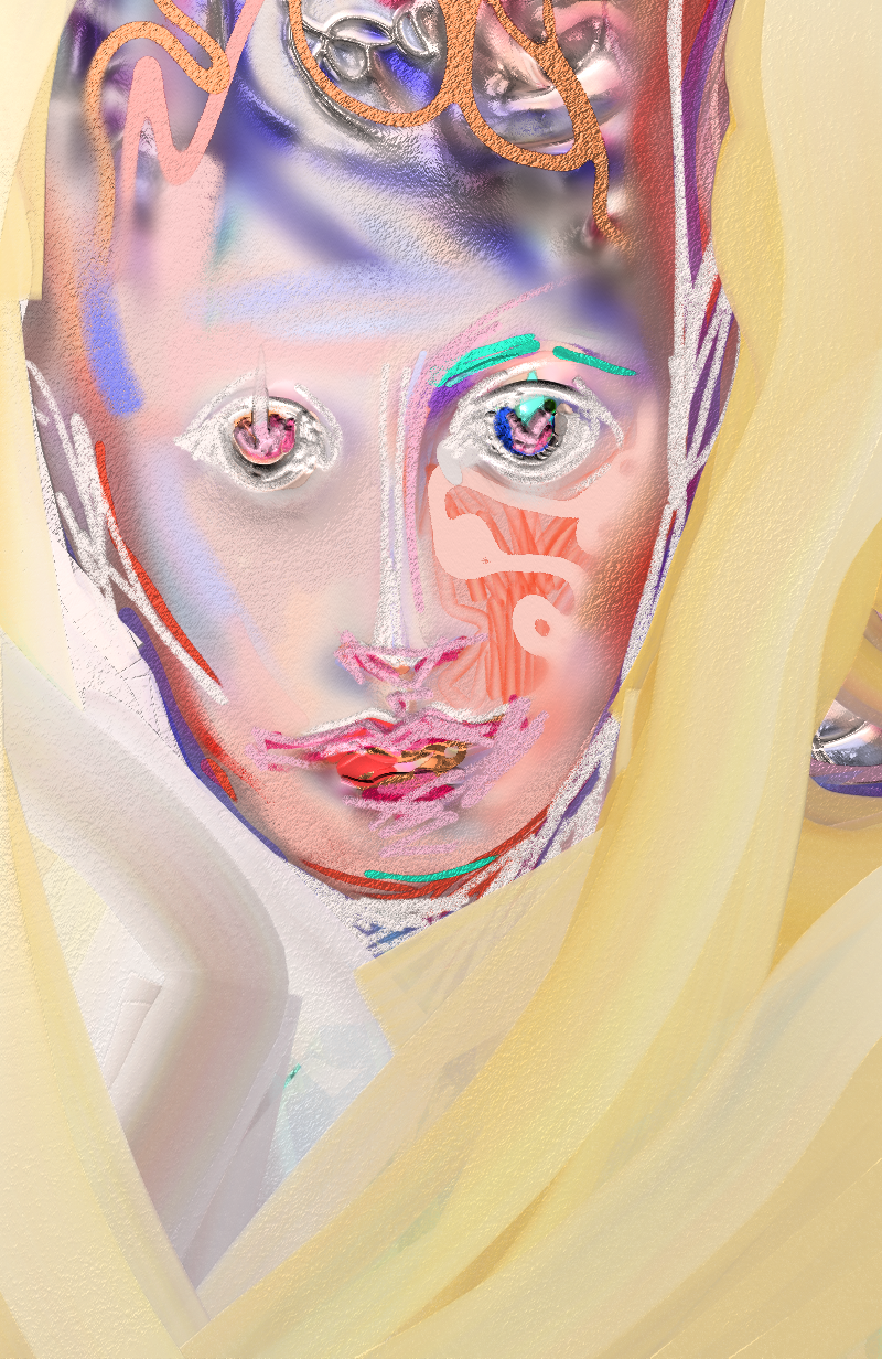 w33Untitled352.png