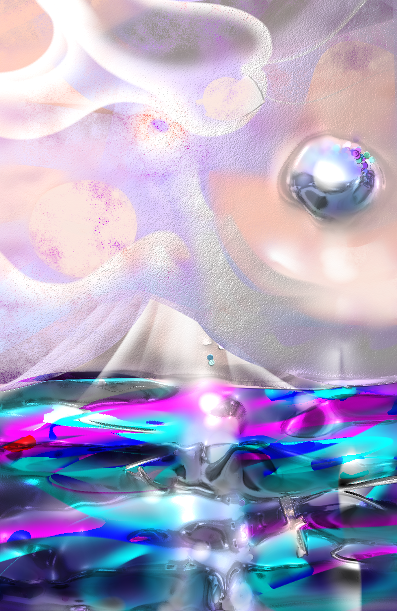 tp01O h_9.png
