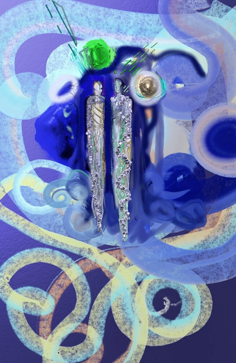 tp02Untitled_003.jpg
