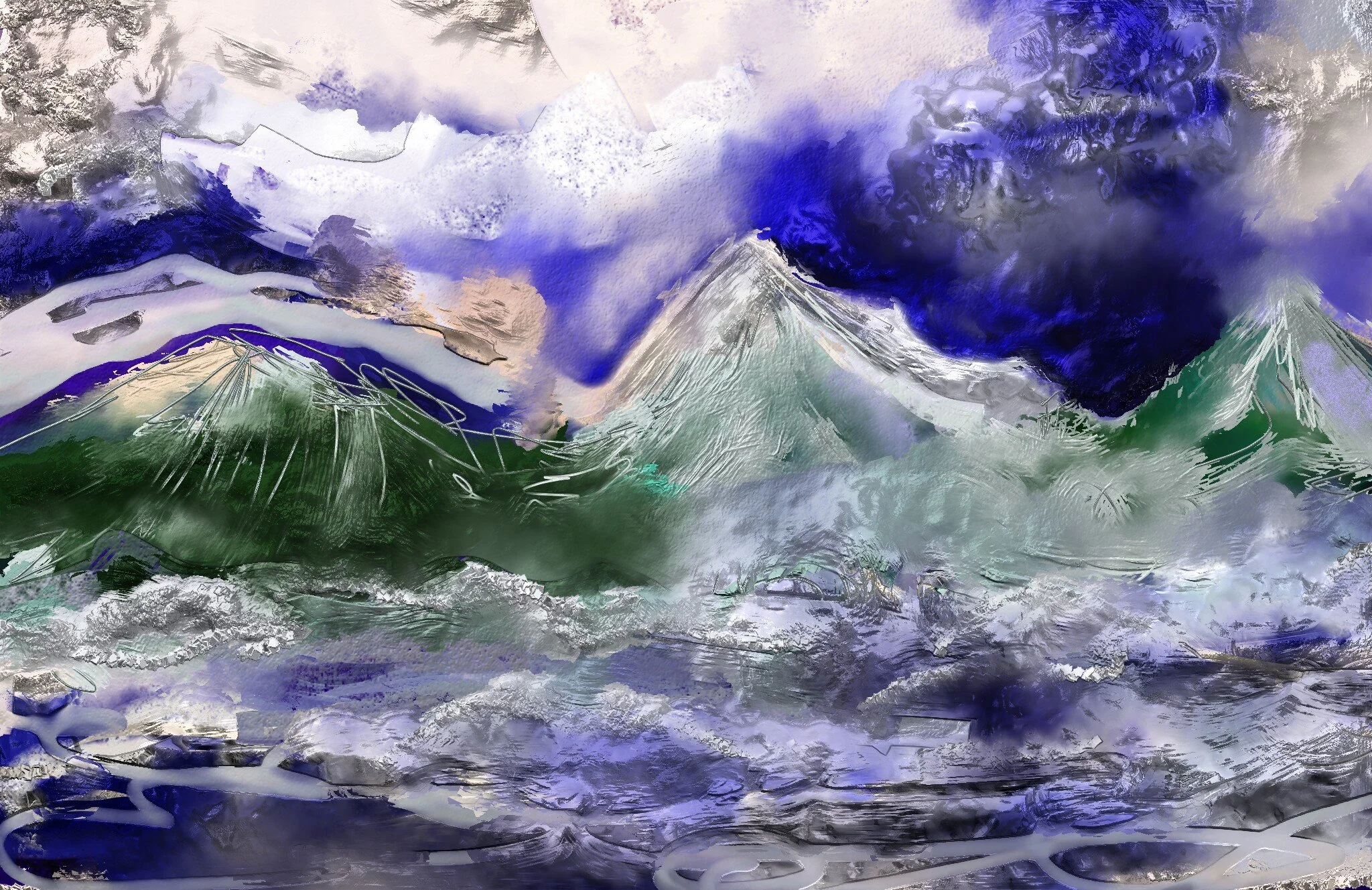 Untitled80_011.jpg