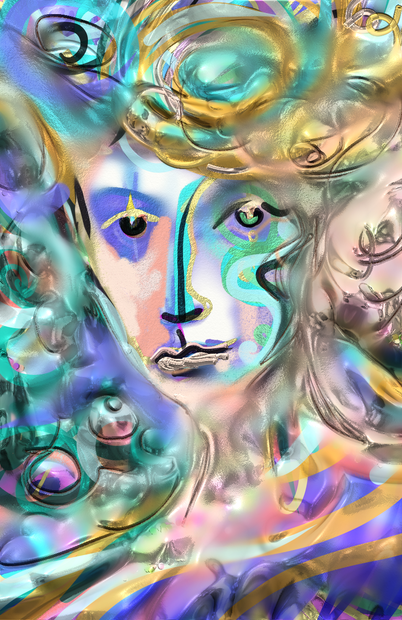 w13Untitled463.png