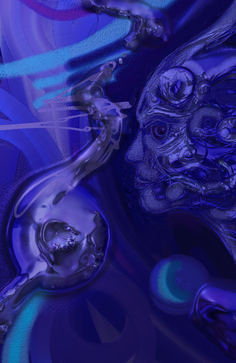 w38Untitled505.png