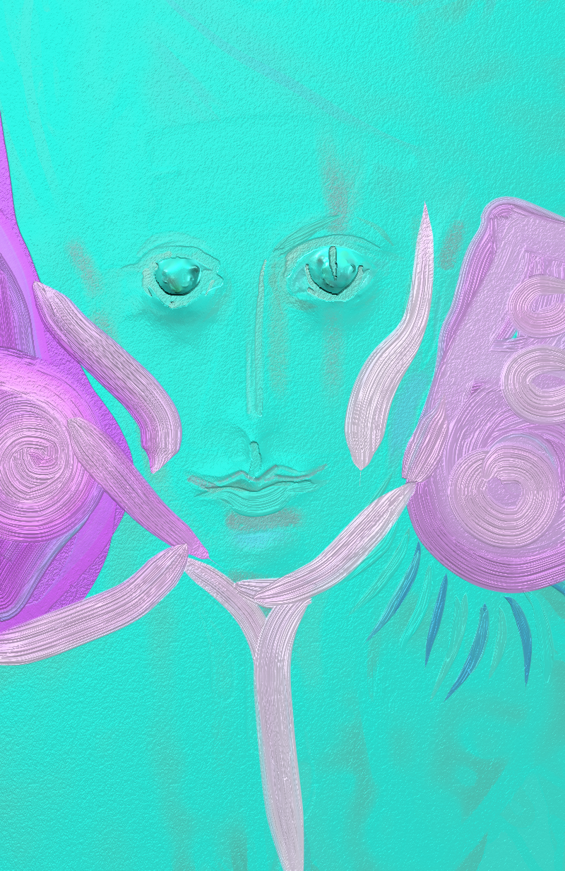 w33Untitled368.png