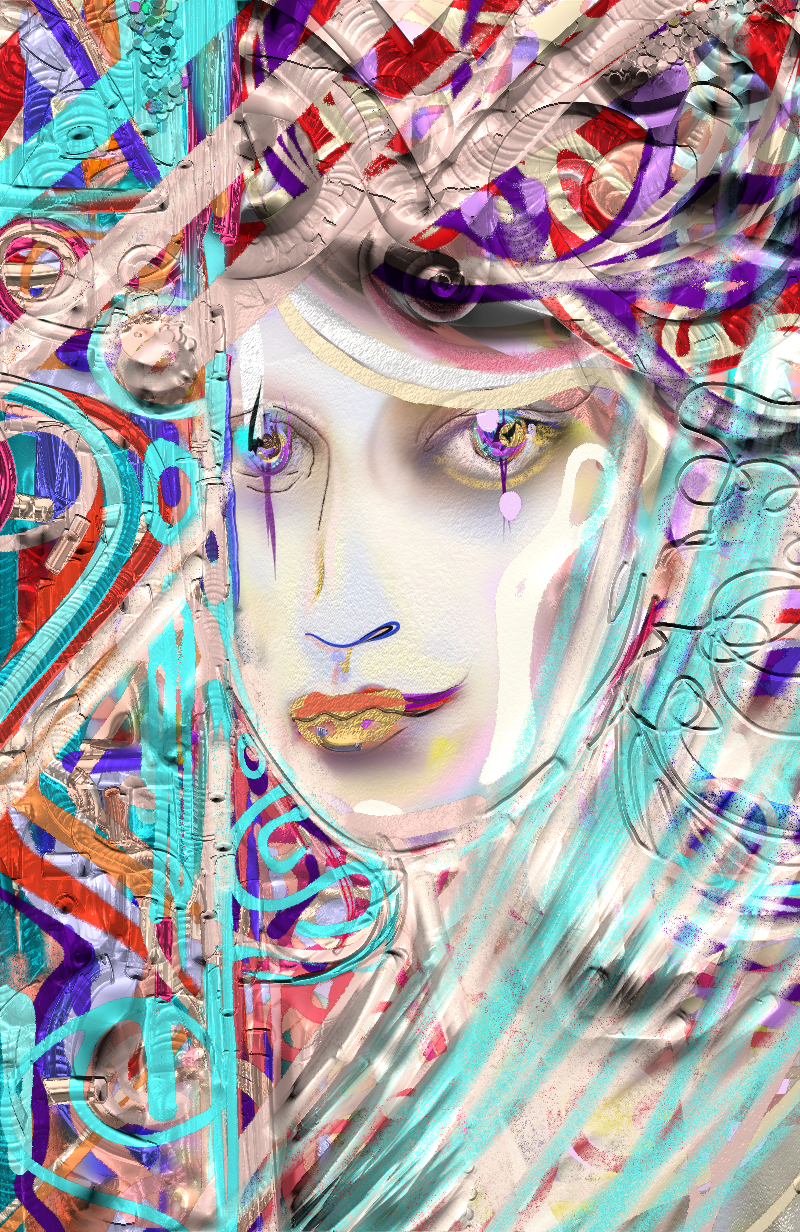 w13Untitled439.png