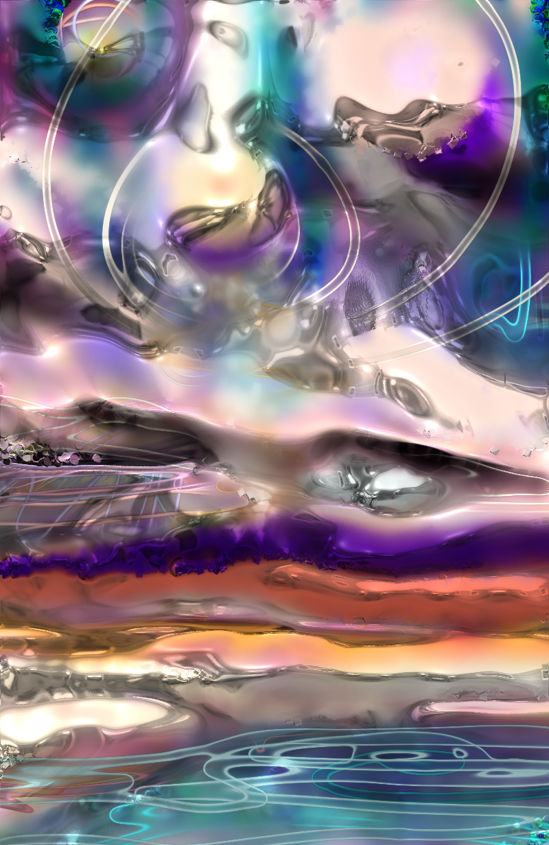 Untitled74.png