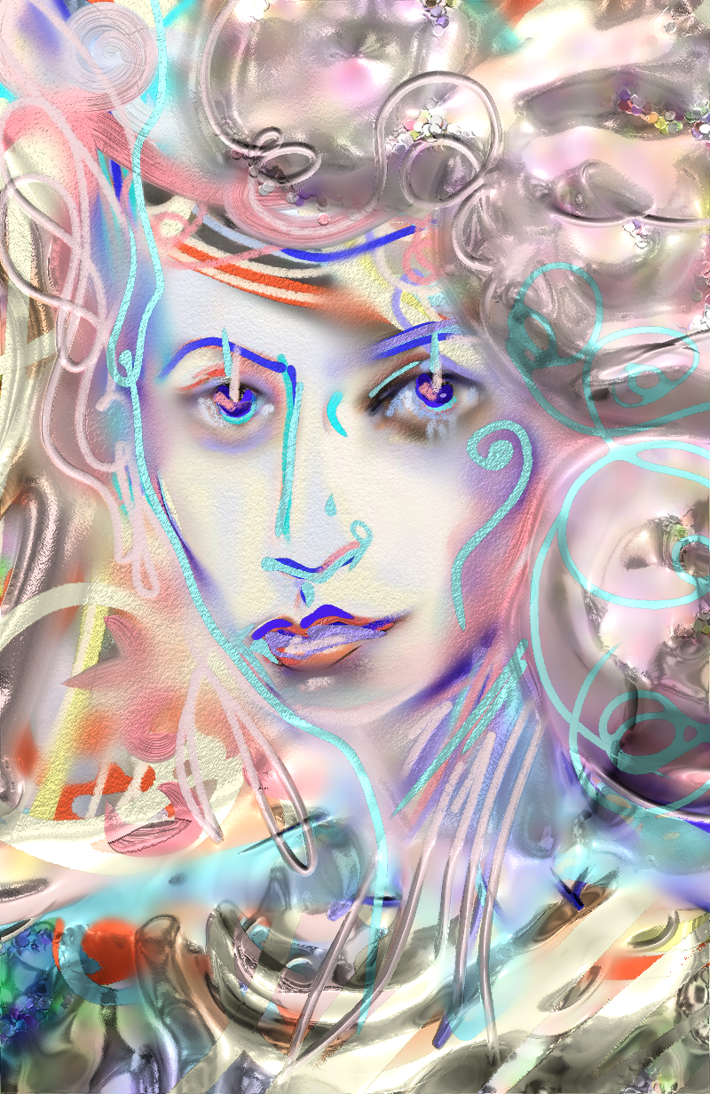 w13Untitled415.png