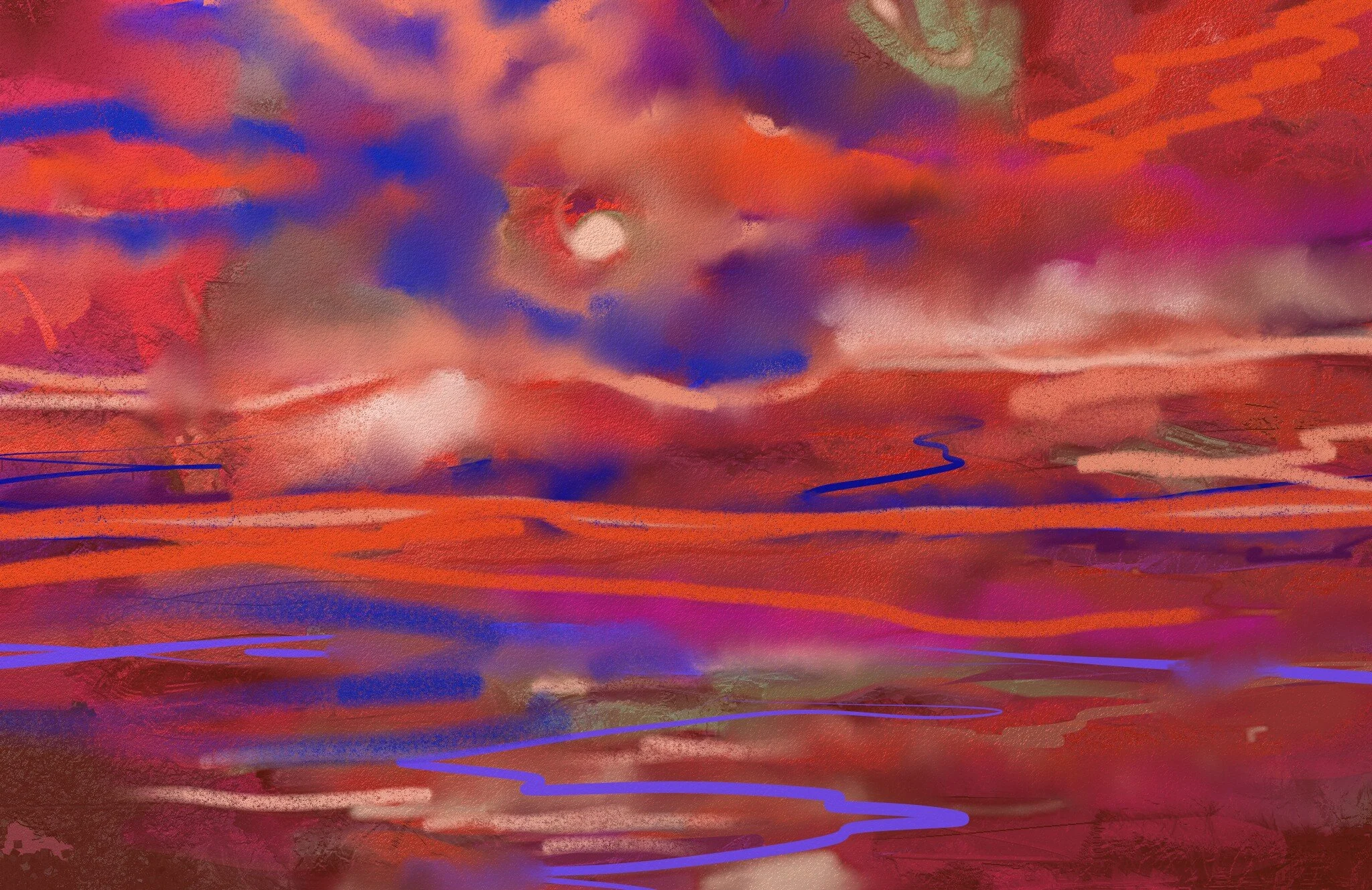 Untitled63_001a.jpg