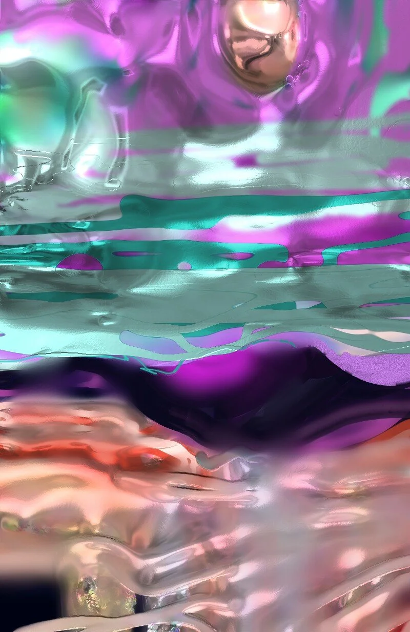 l01a06Untitled341_001.jpg
