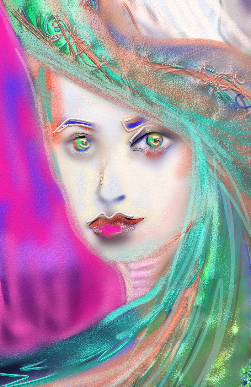 w13Untitled295.png