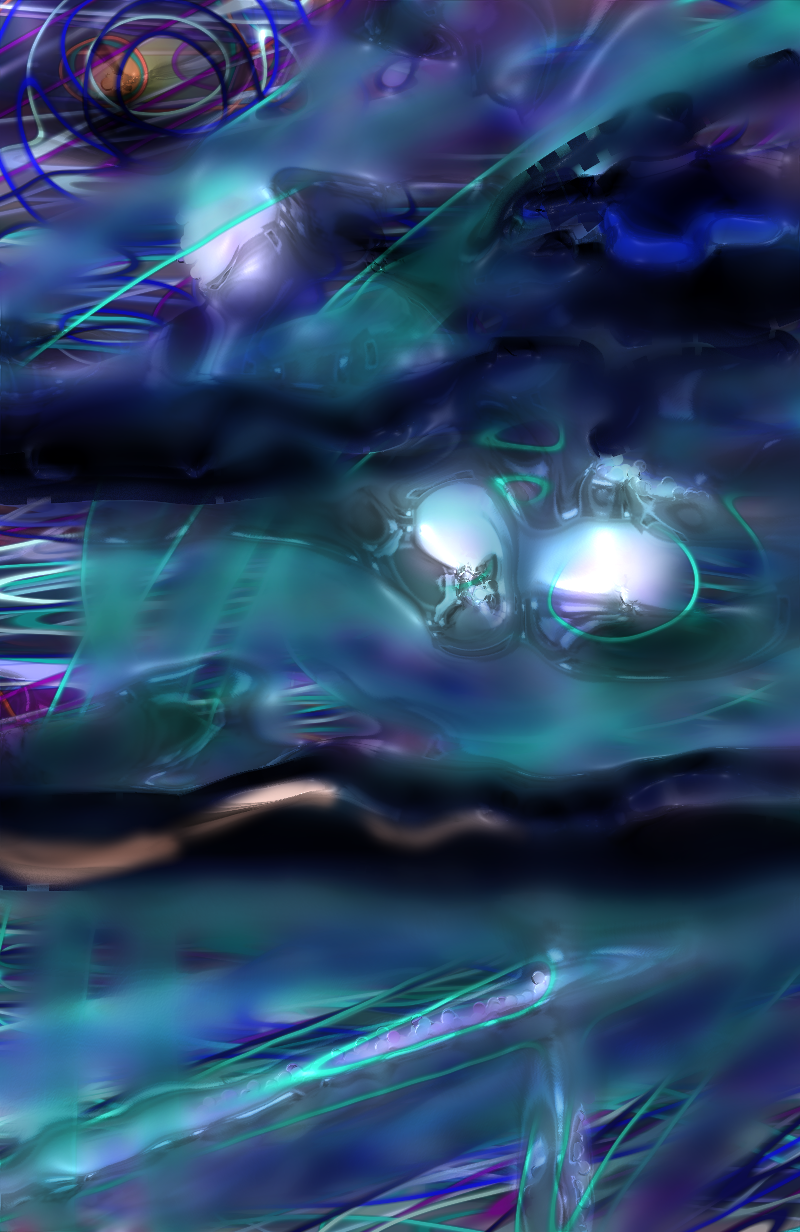 Untitled93.png