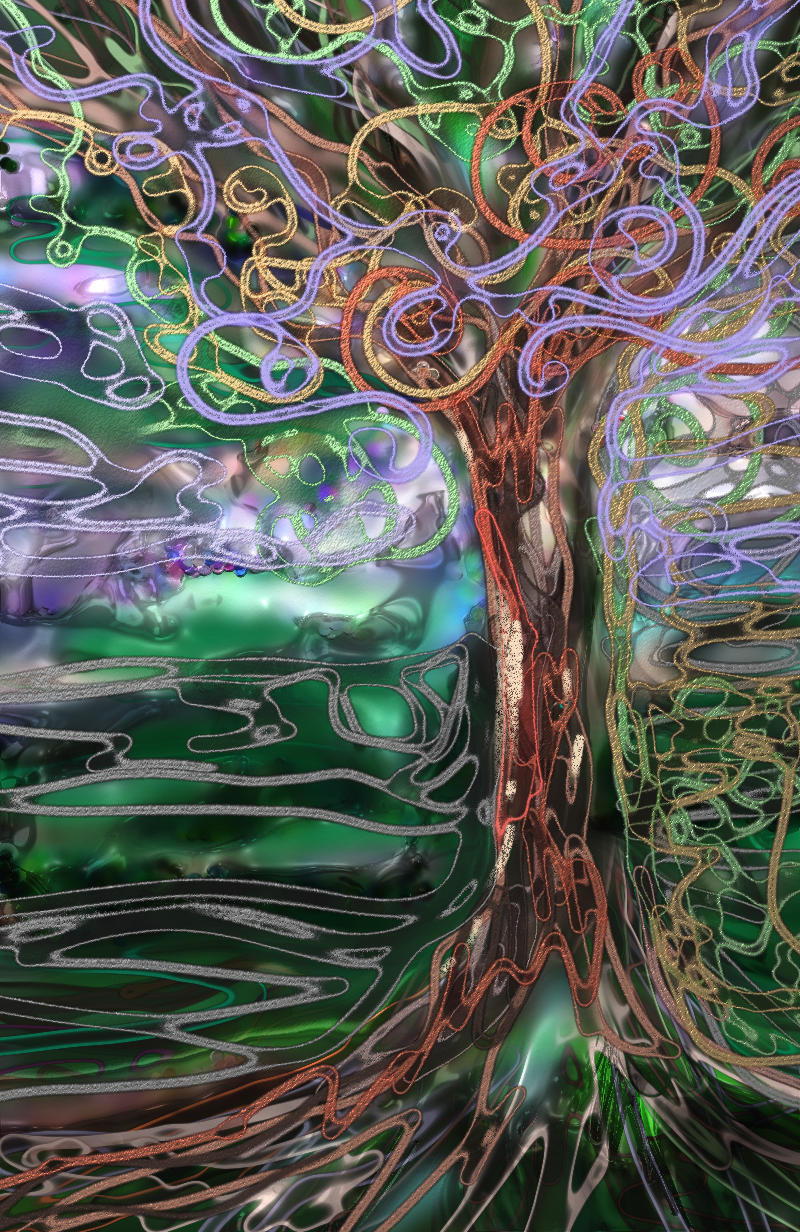 gar09Untitled55 1.png