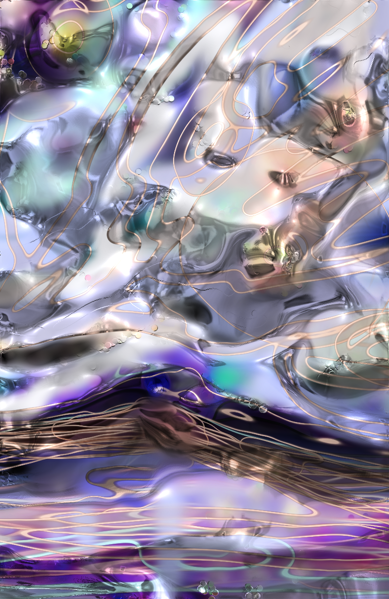 l01cUntitled20 1.png