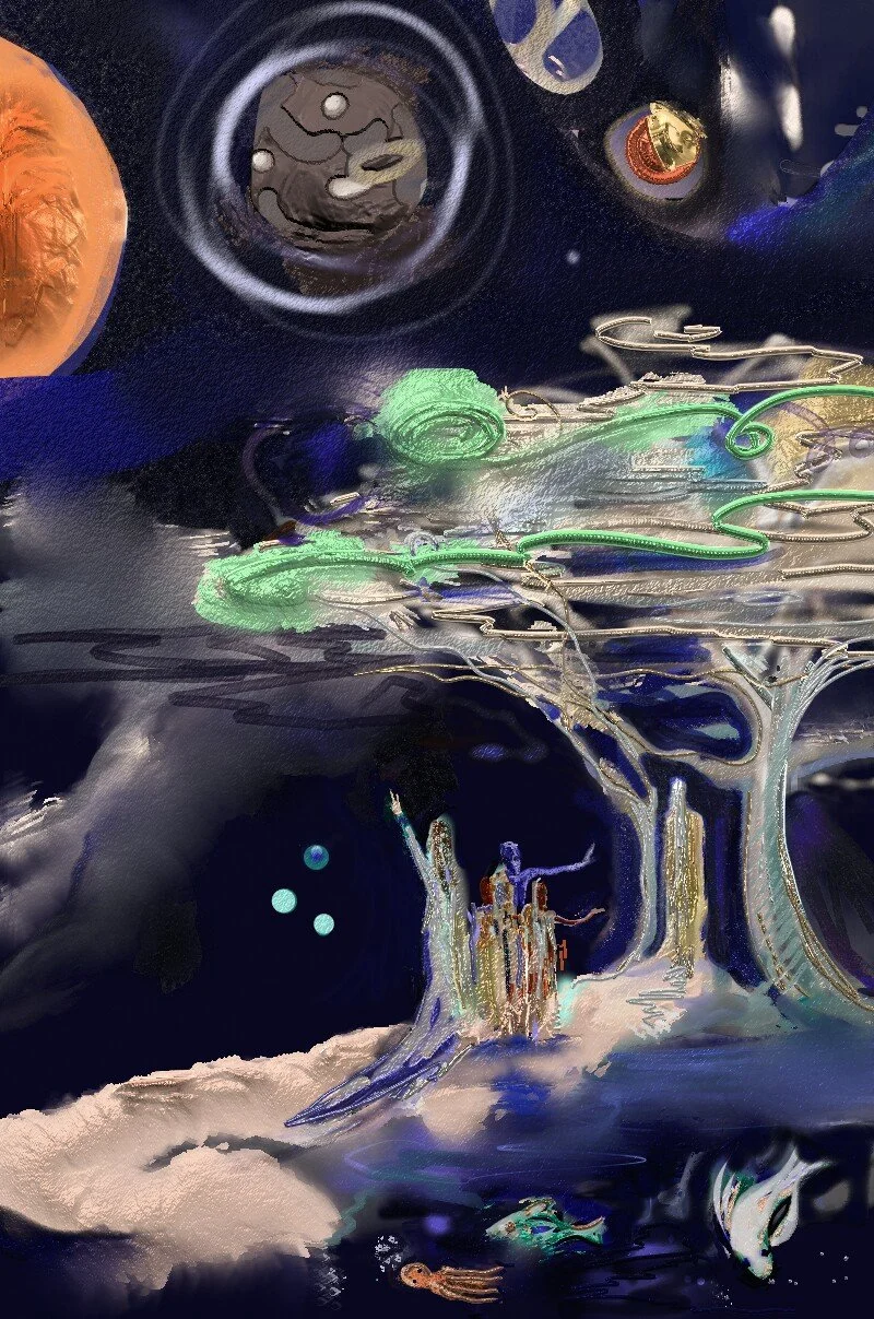 gar04Untitled87_001.jpg