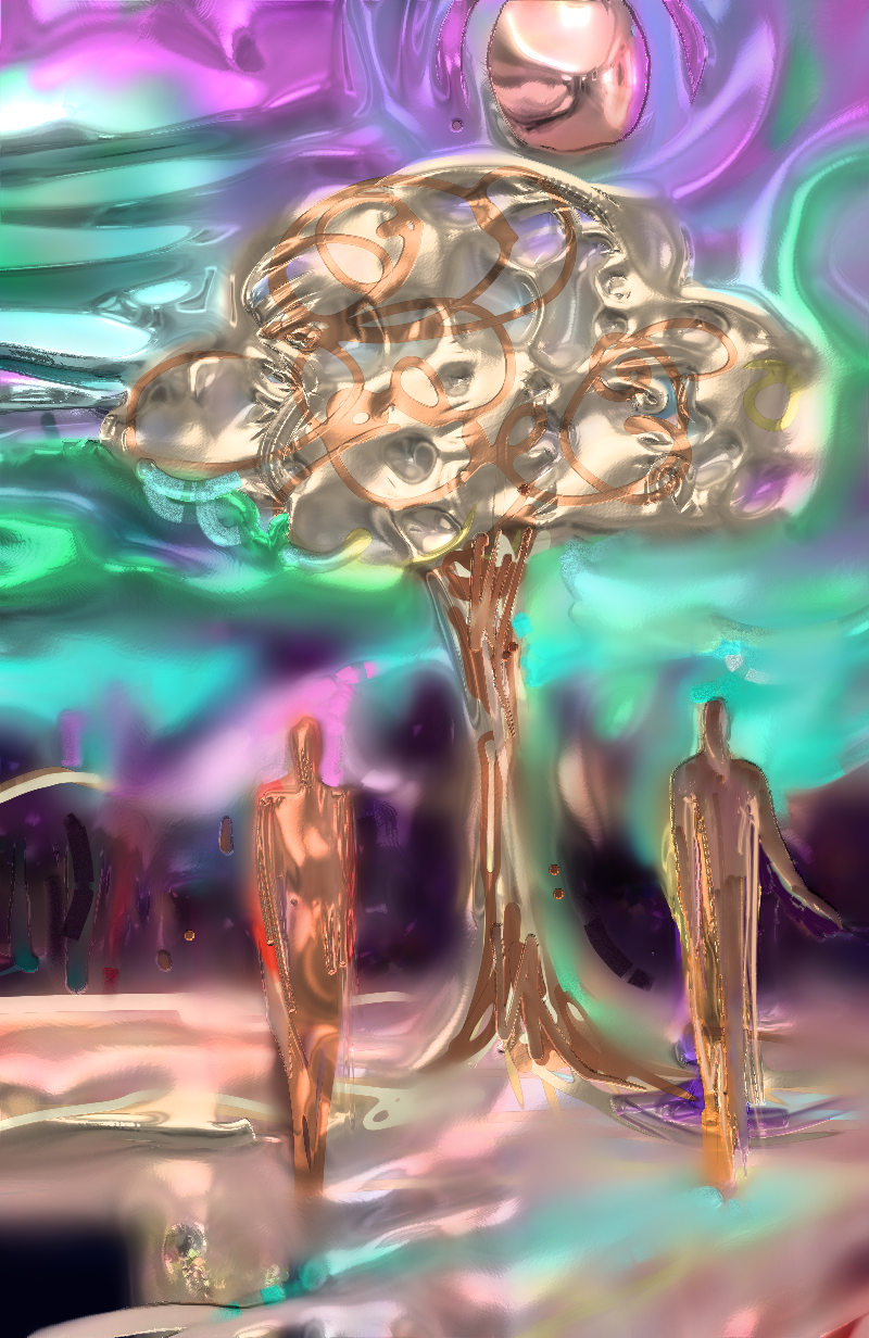 tp16Untitled347.png