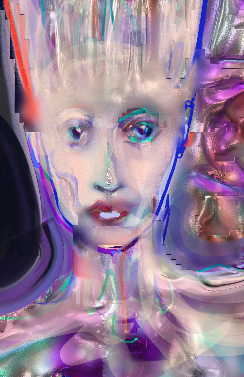 w33Untitled247q.png