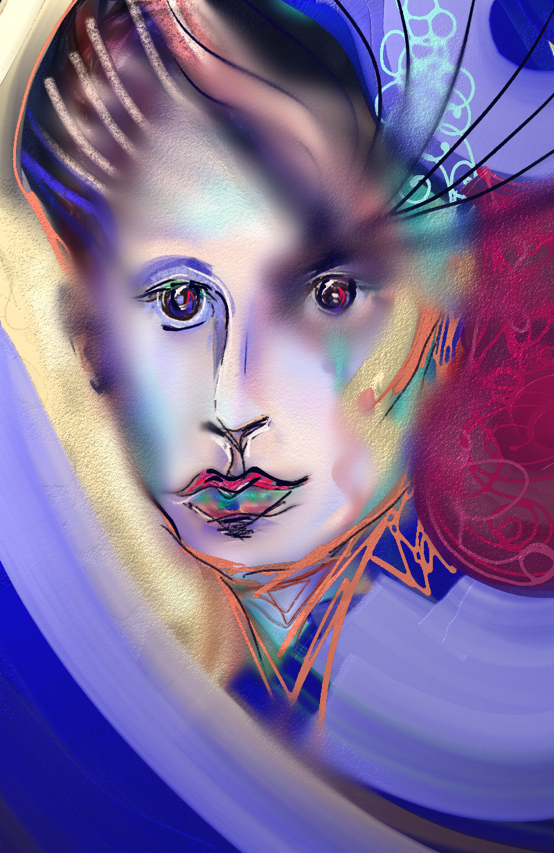 w13Untitled386.png