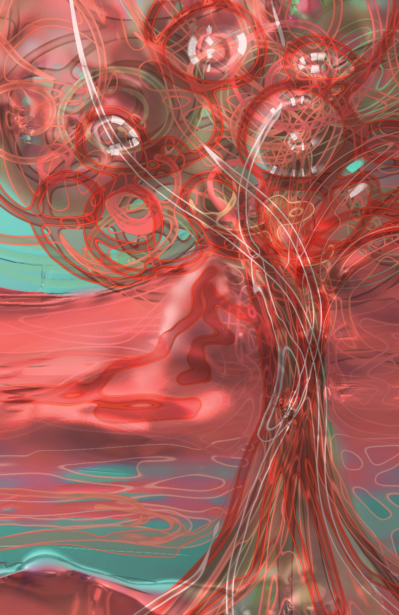 gar09Untitled144 1.png