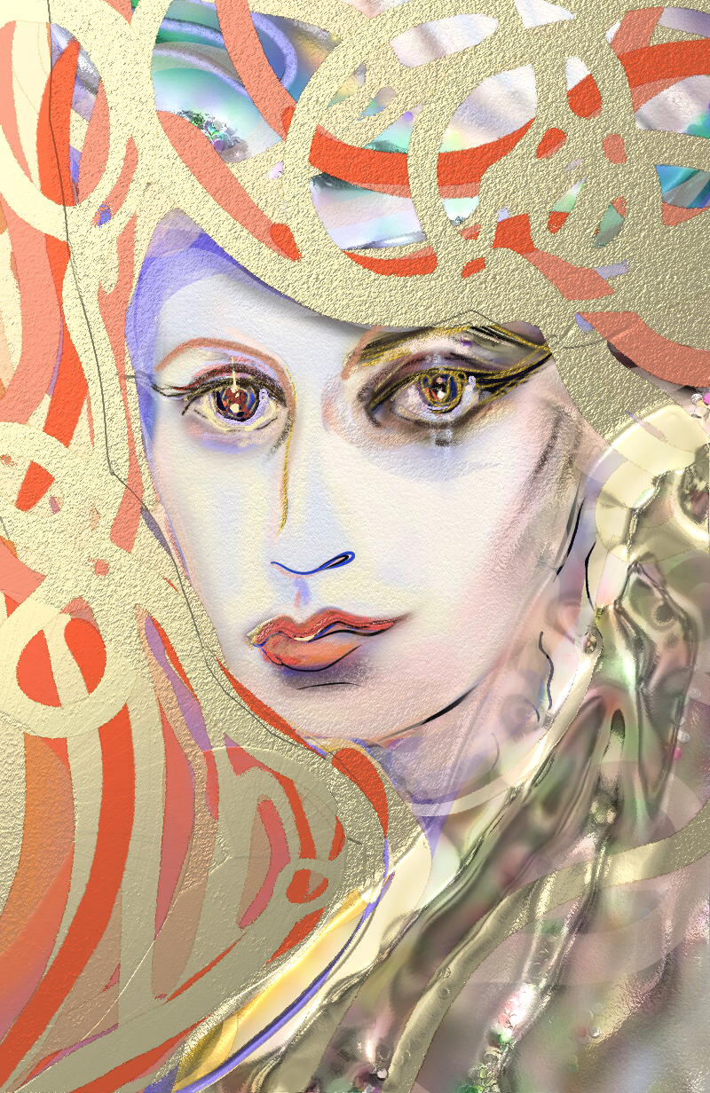 w13Untitled431.png