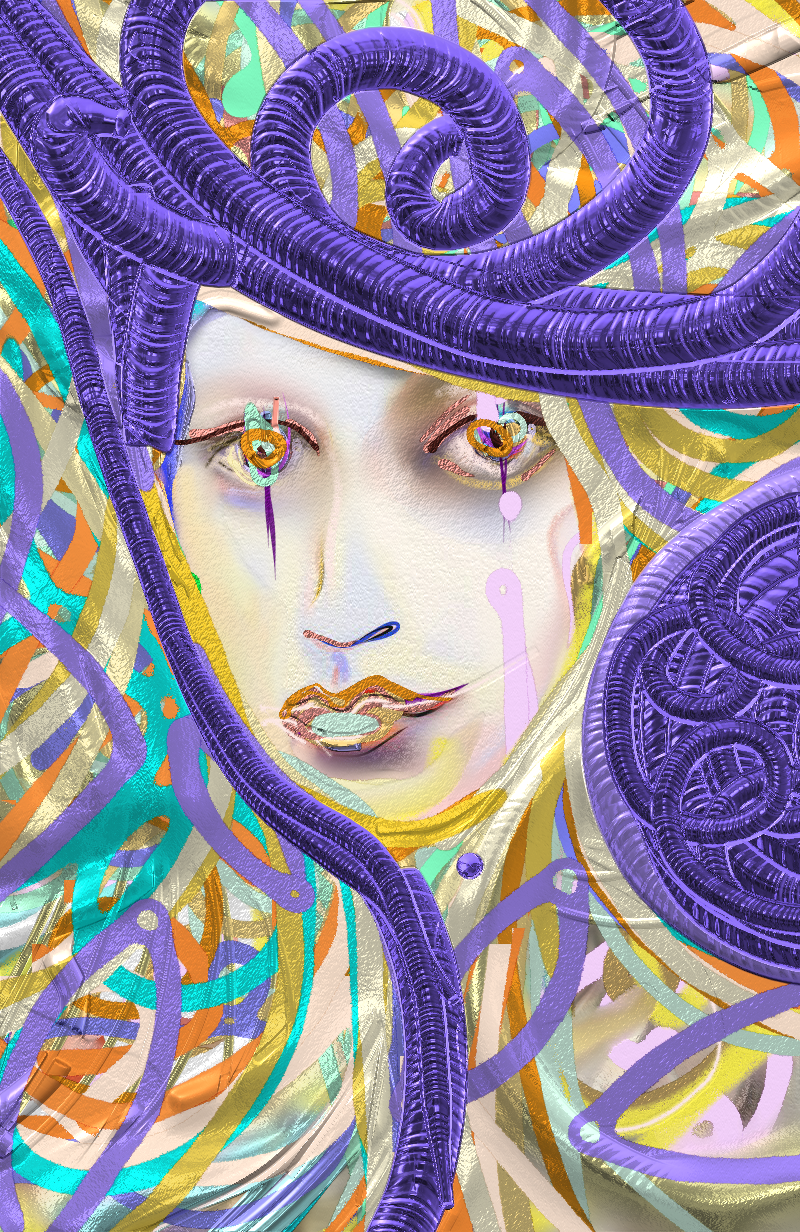 w13Untitled490.png