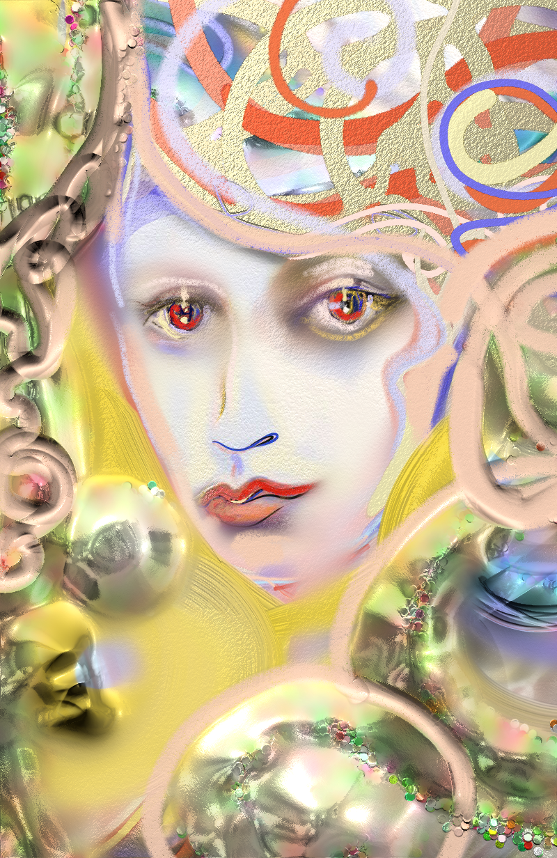 w13Untitled327.png