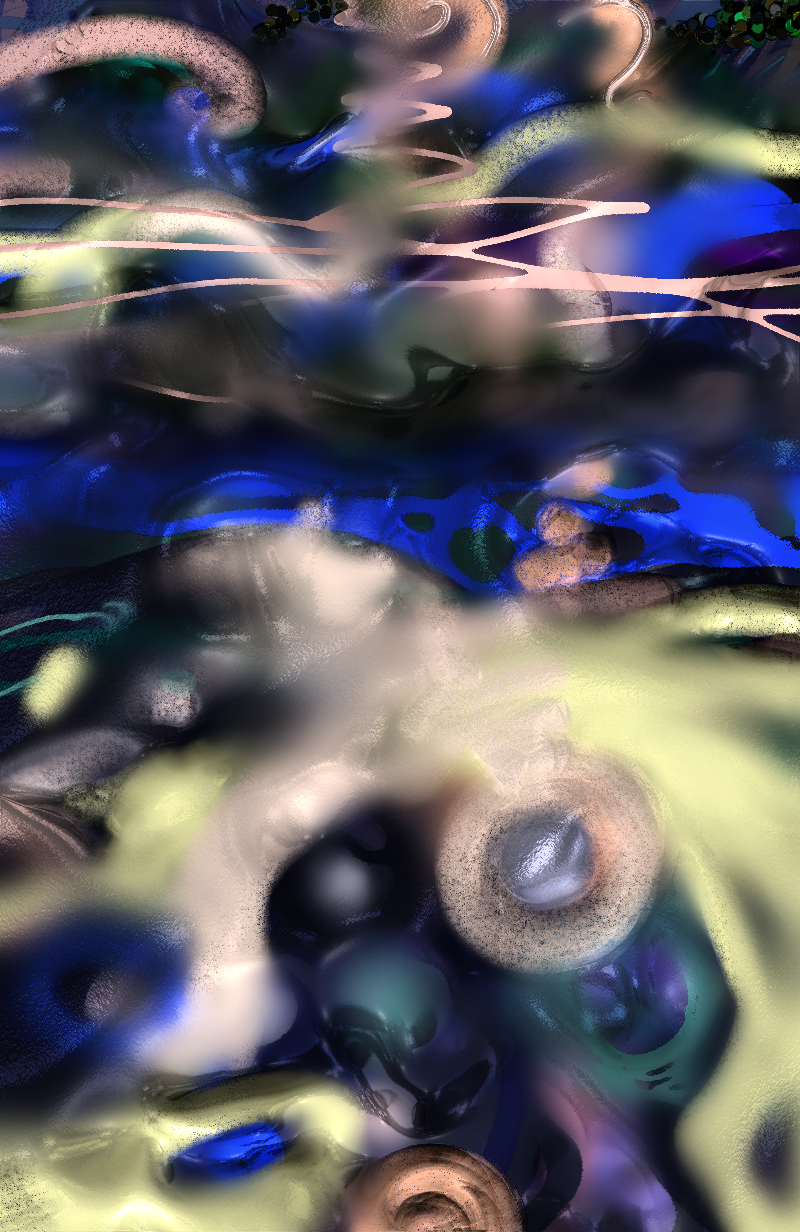 Untitled516.png