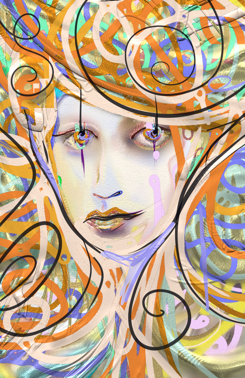w13Untitled542.png
