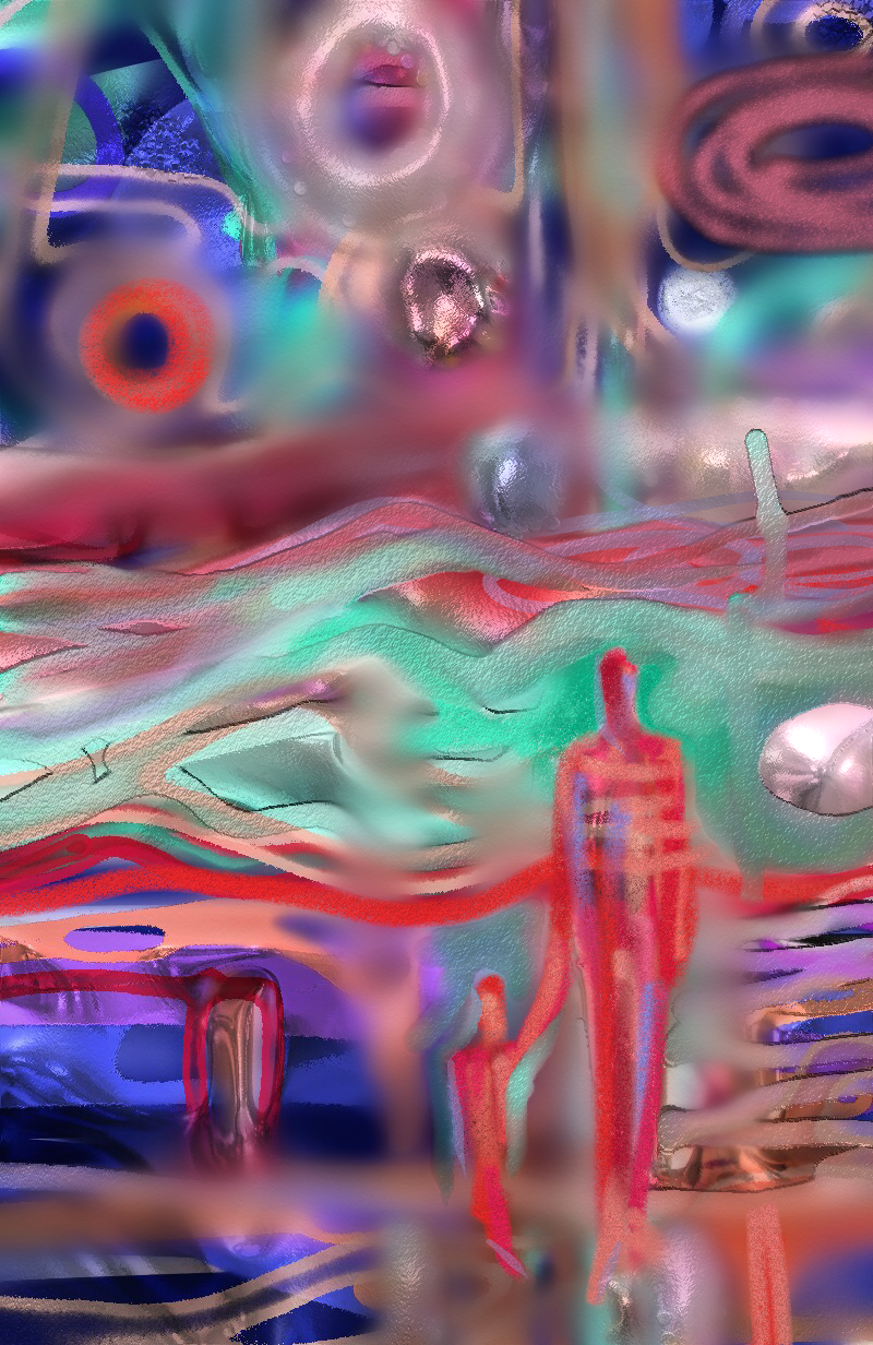 Untitled40q.png