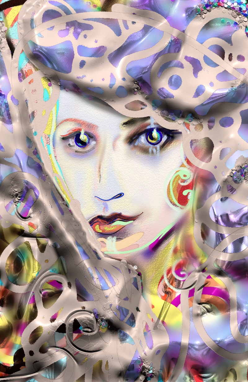w13Untitled410.png