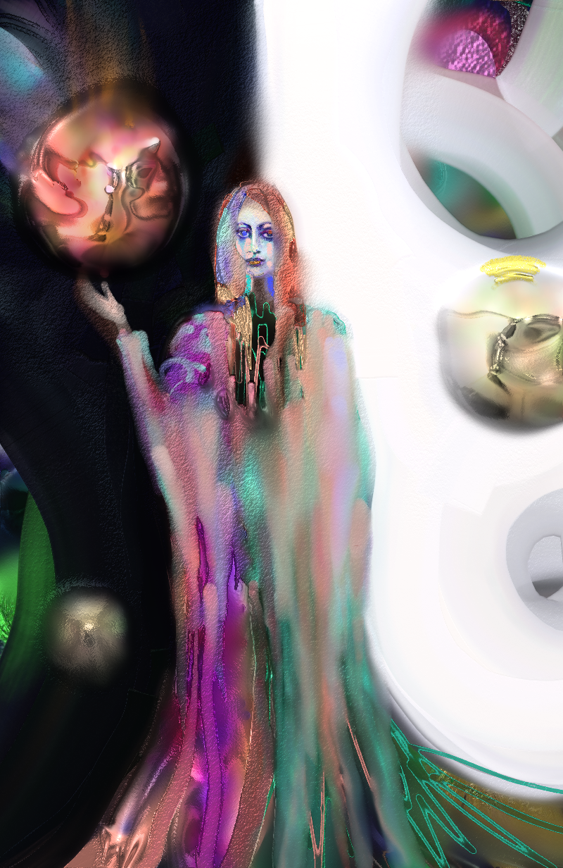 w06Untitled_21.png
