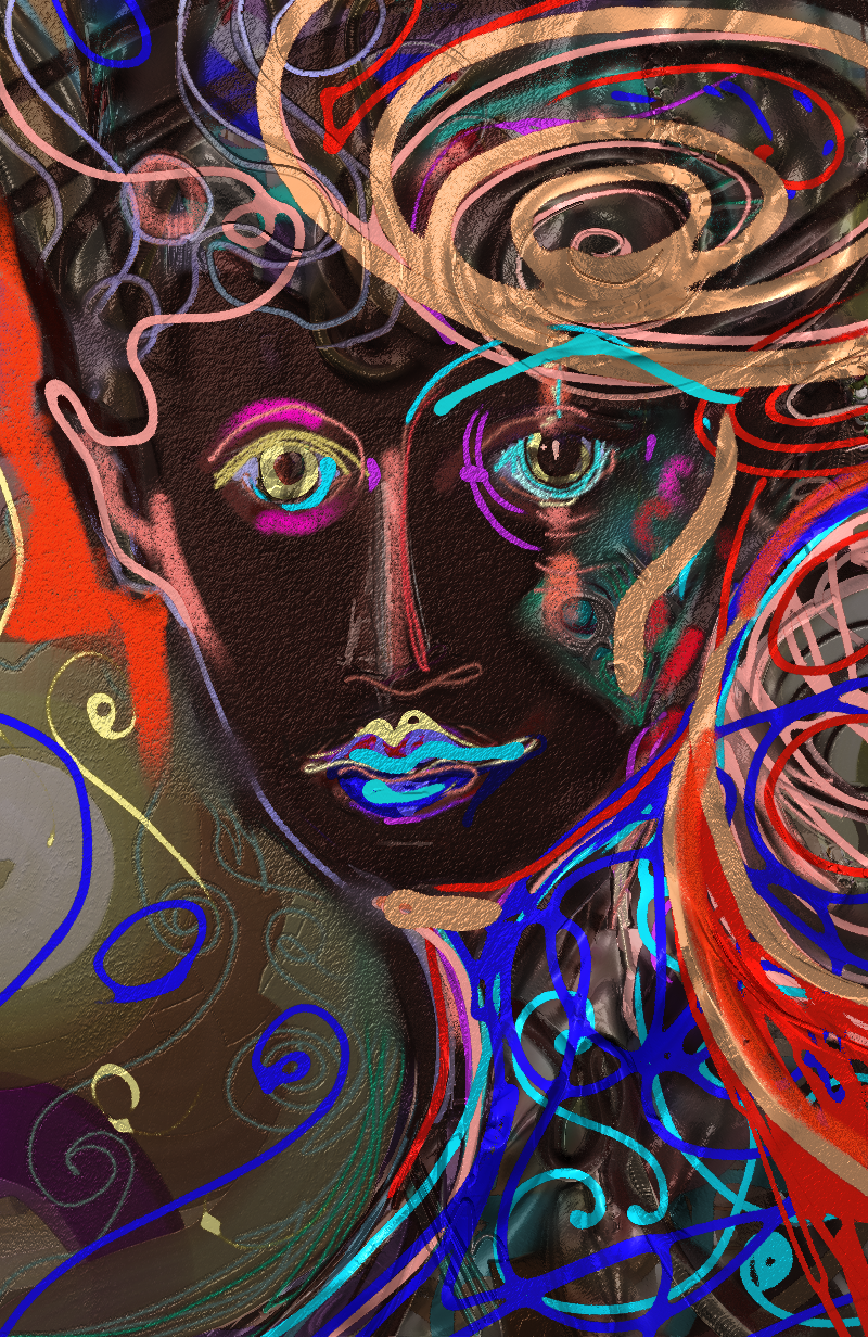 w33Untitled547.png