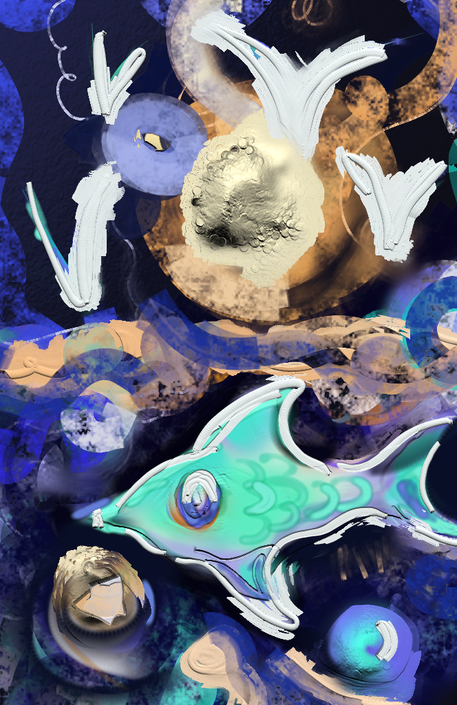 Untitled71.png