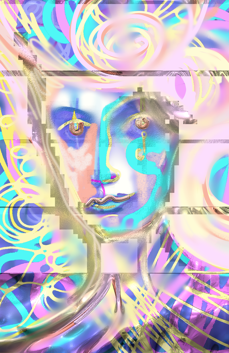 w13Untitled464.png