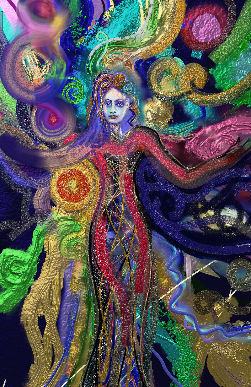 w17Untitled70.png