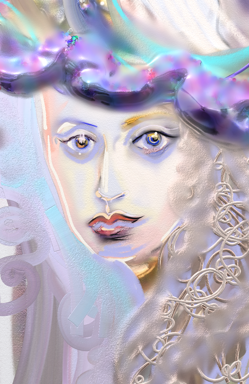 w13Untitled228.png