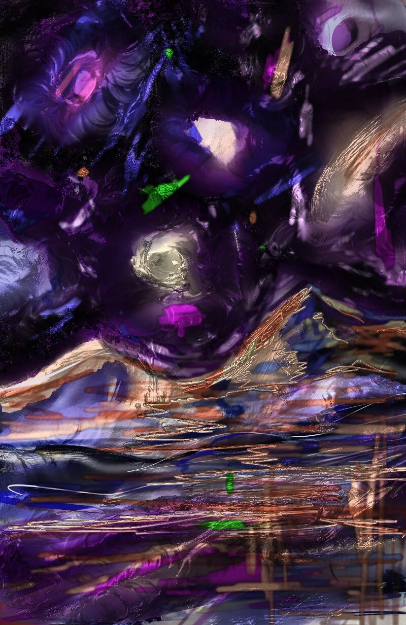 l01Untitled25_012.jpg