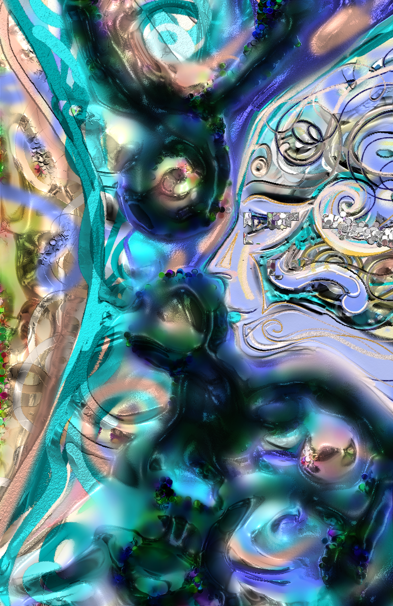w38Untitled501.png