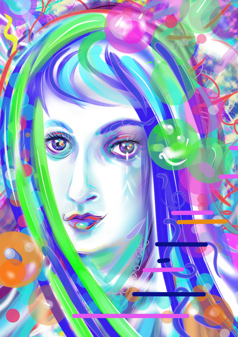 z1521064982191.png