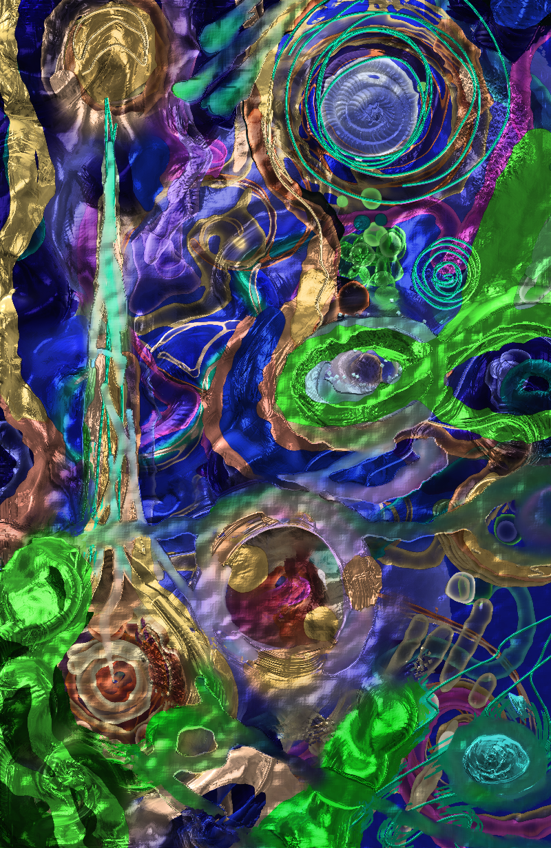 Untitled1a.png
