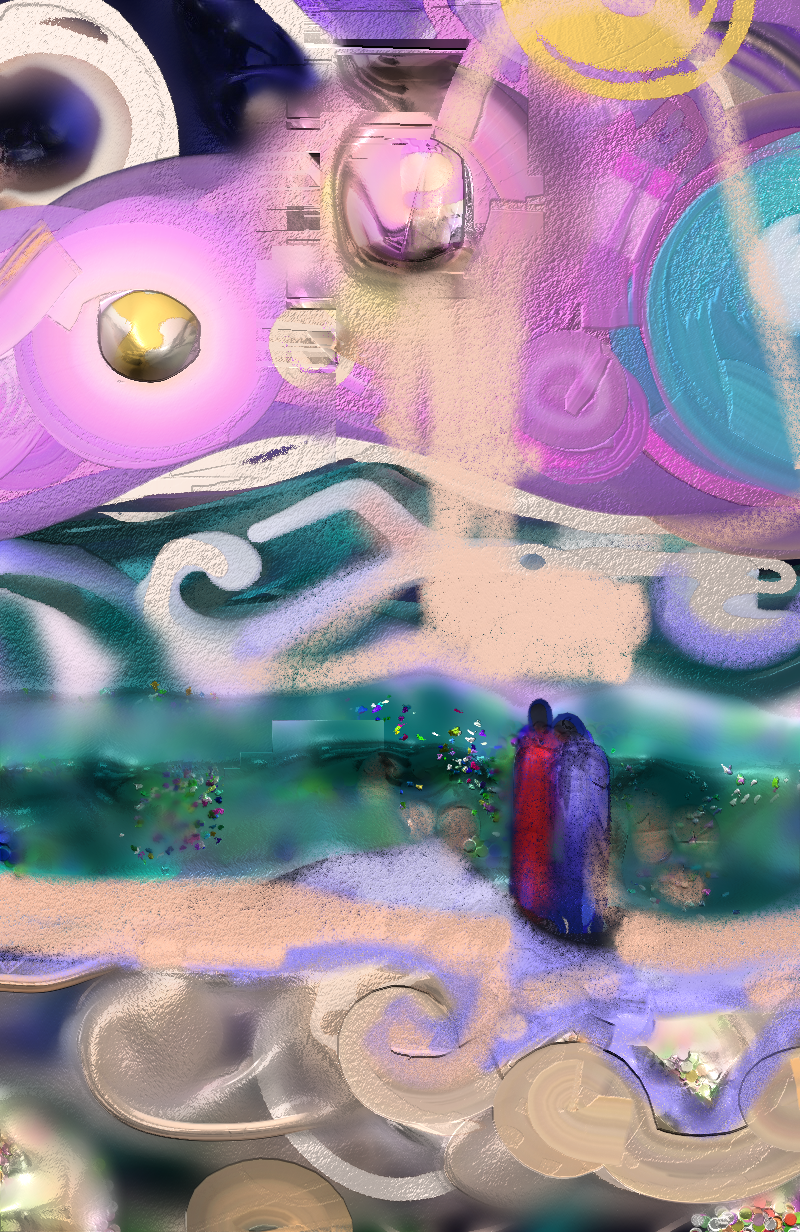 misc15Untitled592.png